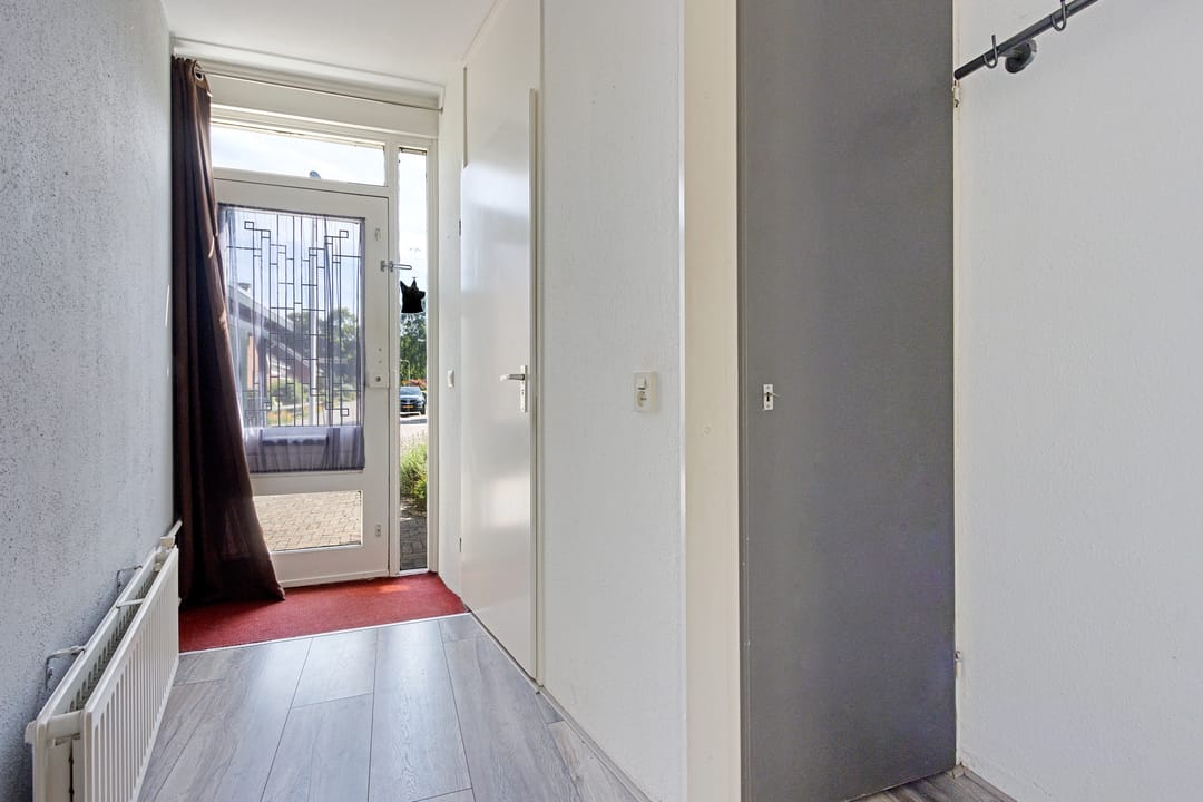 Foto 13 van IJsbaanweg 38