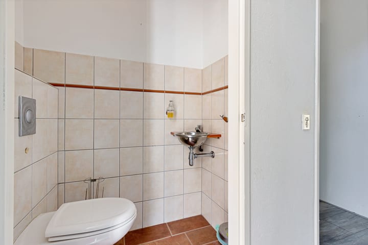 Photo 14 of IJsbaanweg 38