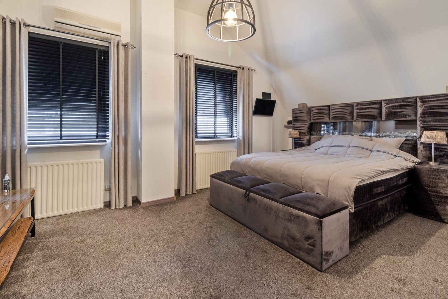 Foto 19 van Marconistraat 12