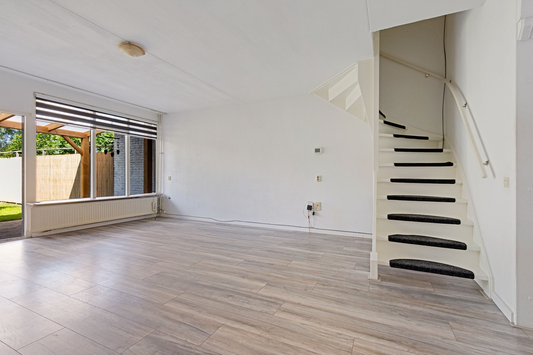 Foto 15 van IJsbaanweg 38