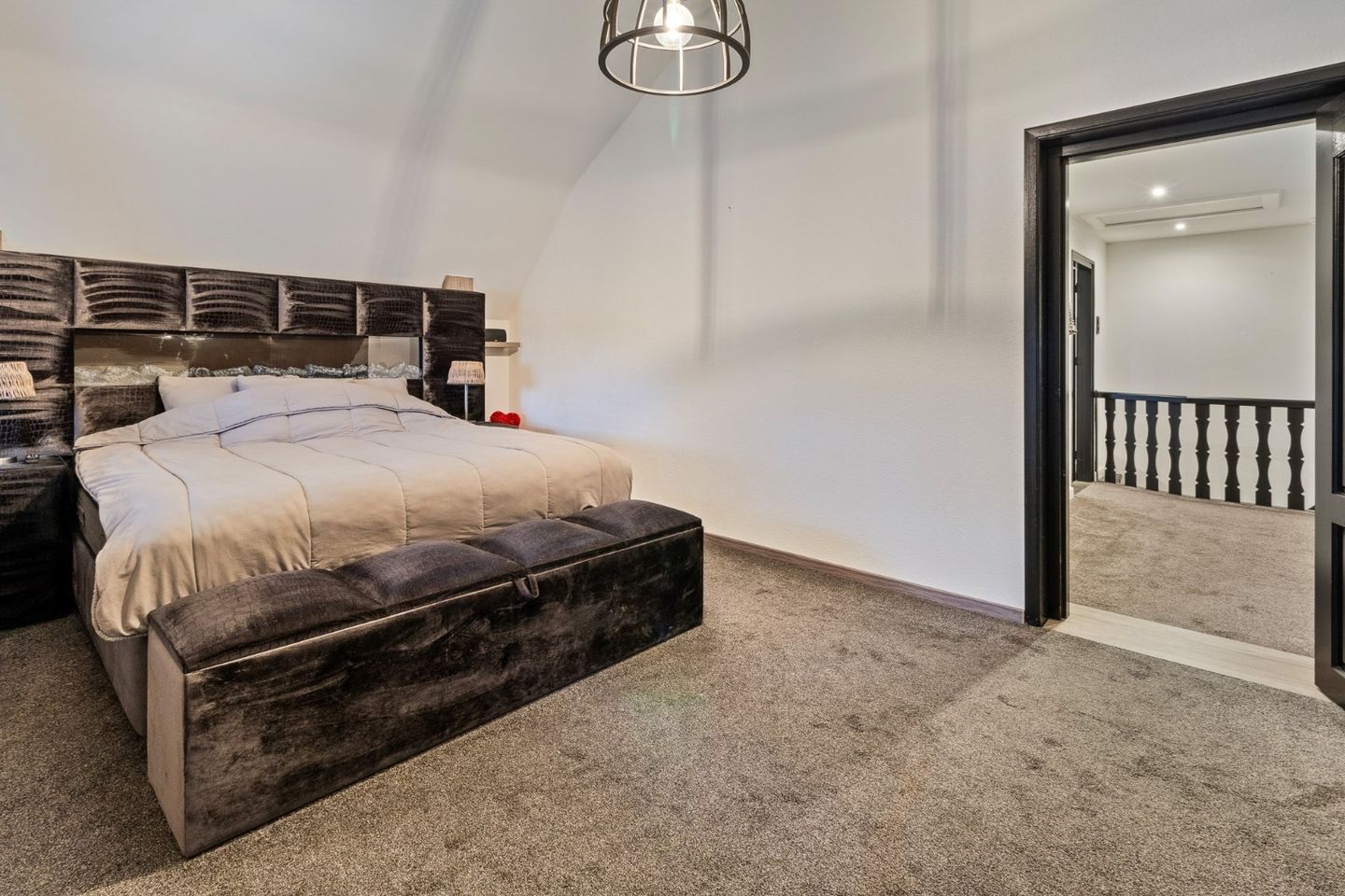 Foto 20 van Marconistraat 12