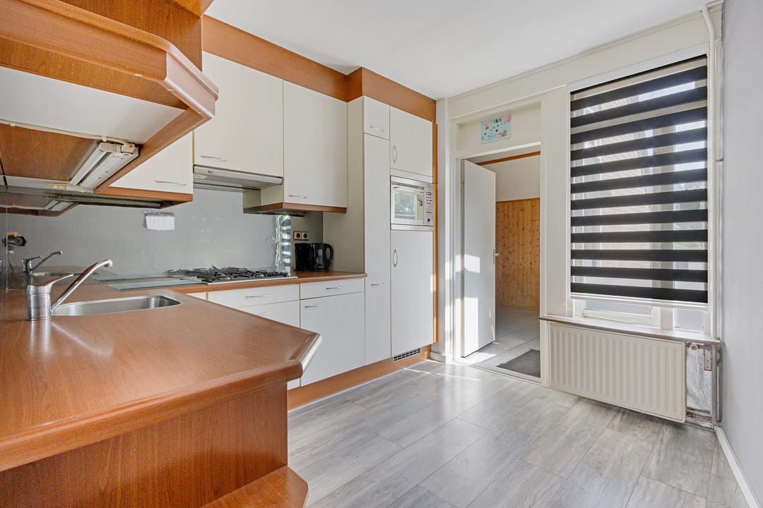 Foto 16 van IJsbaanweg 38