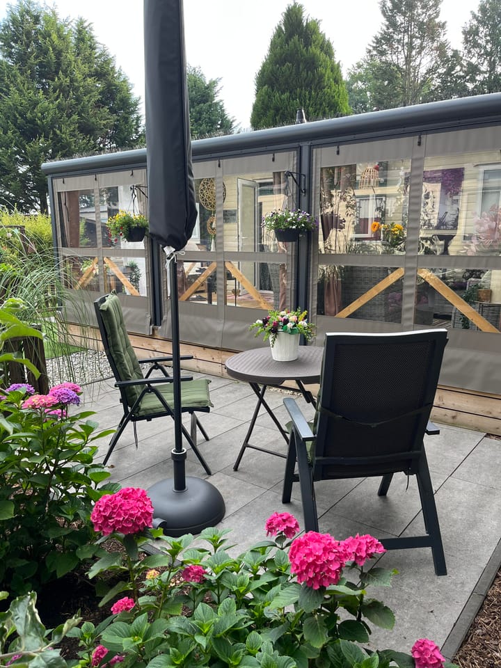 Foto 2 van Heimolen 6