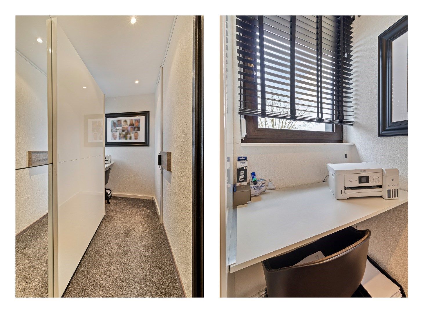 Foto 21 van Marconistraat 12