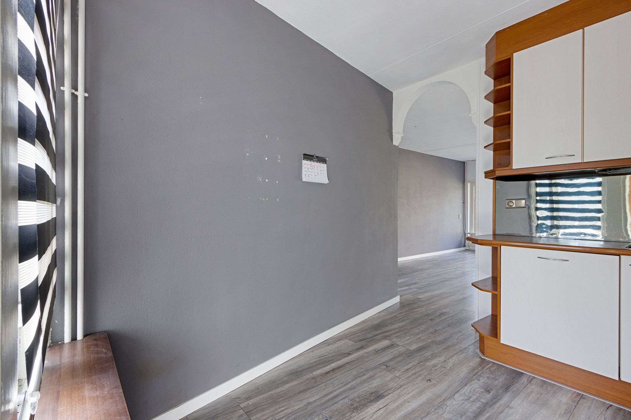 Foto 18 van IJsbaanweg 38