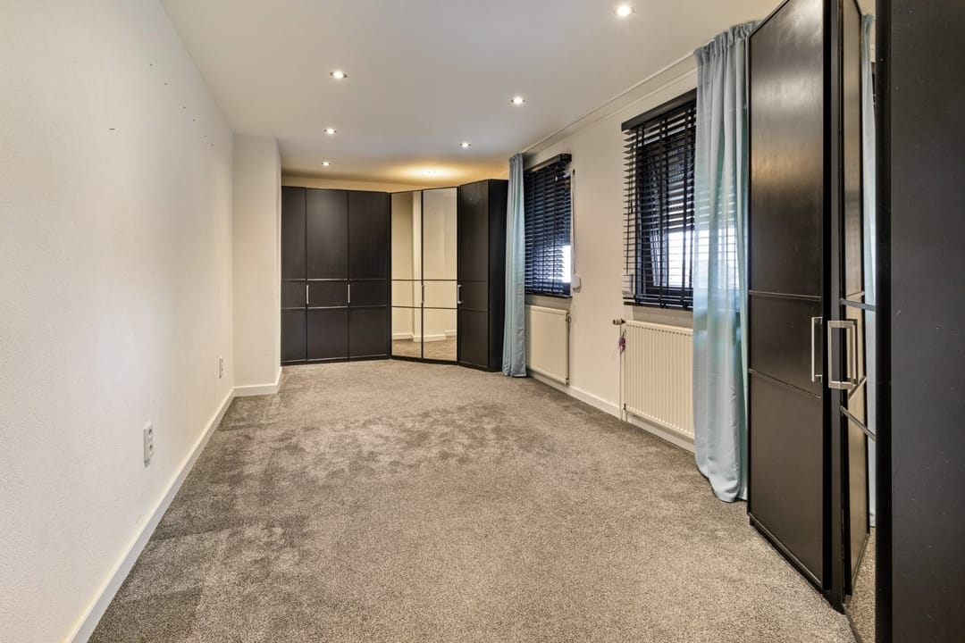 Foto 22 van Marconistraat 12