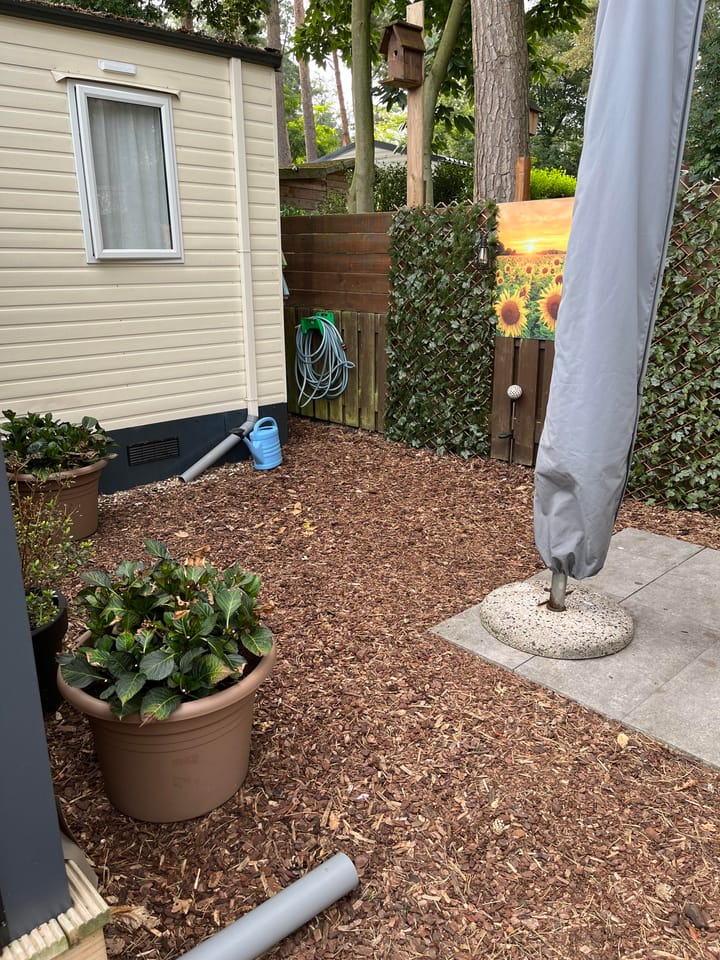 Foto 3 van Heimolen 6