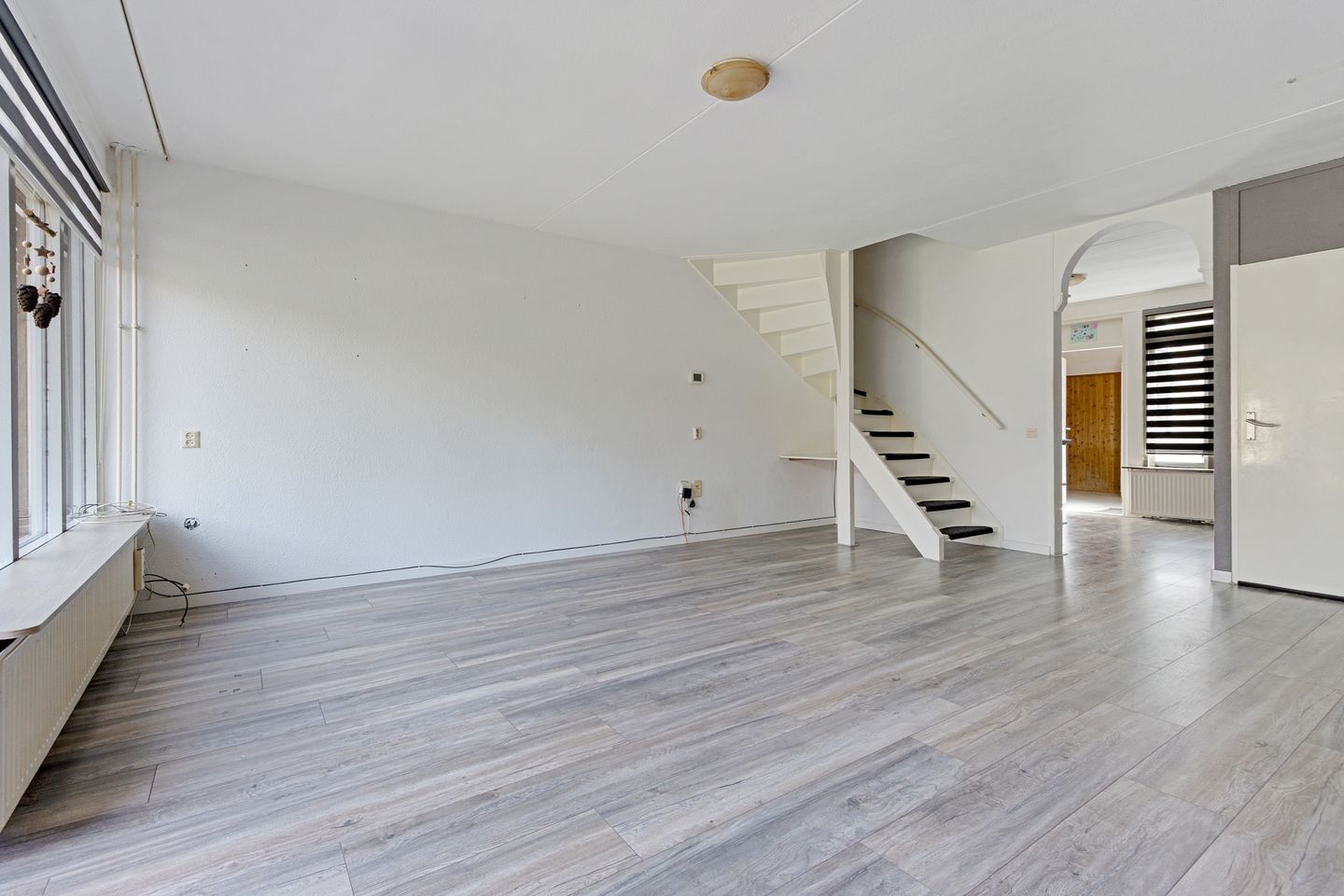 Foto 19 van IJsbaanweg 38