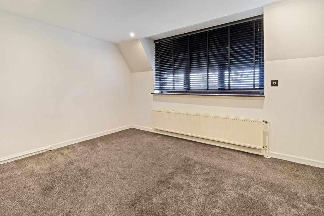 Foto 23 van Marconistraat 12