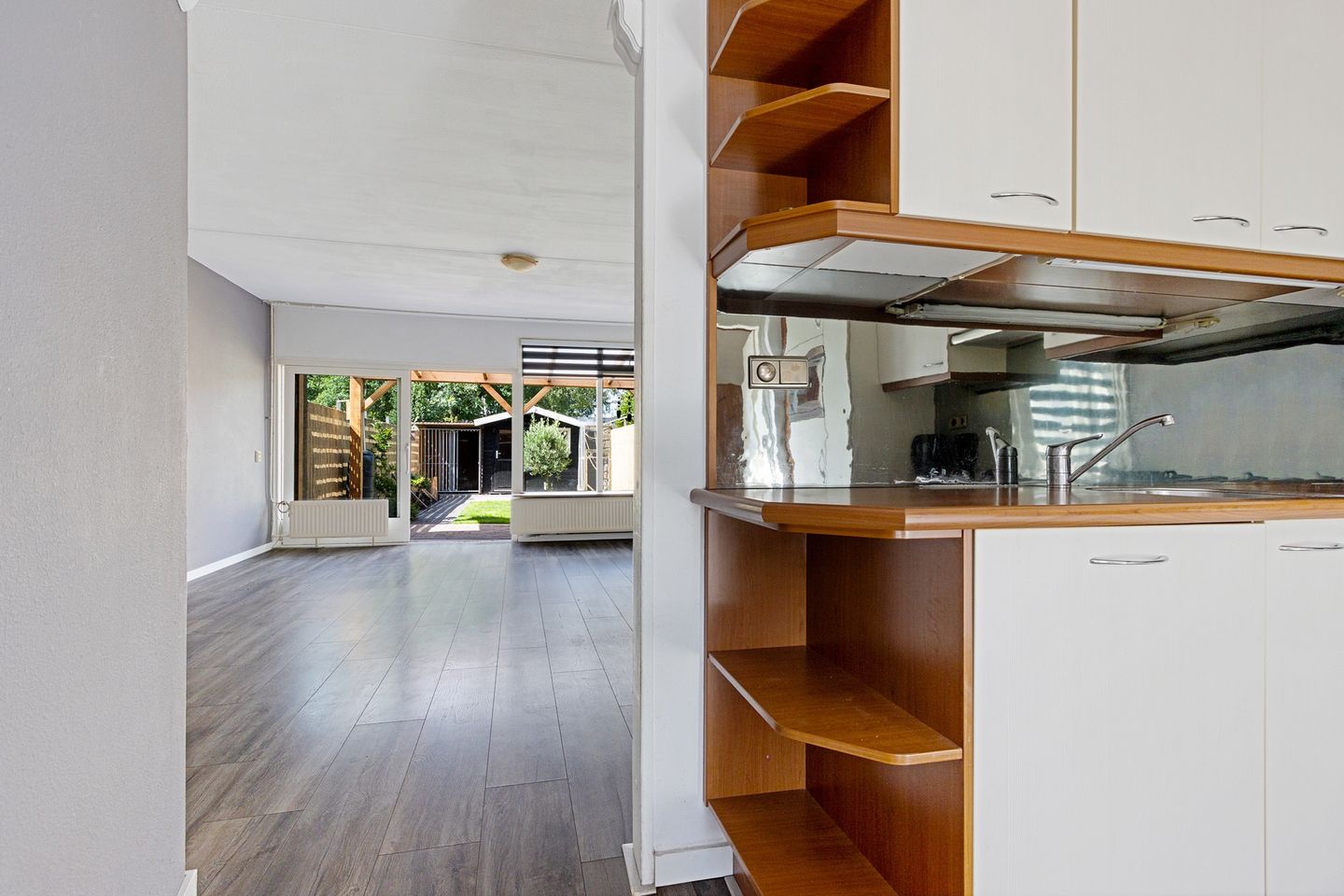 Foto 20 van IJsbaanweg 38