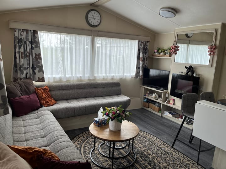 Foto 5 van Heimolen 6