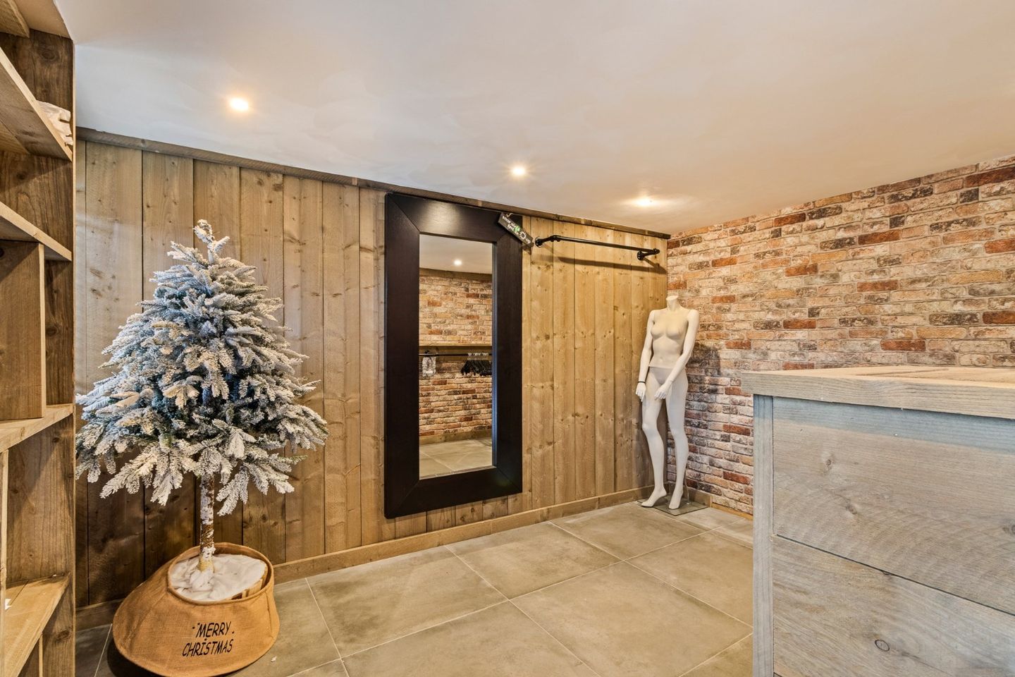 Foto 25 van Marconistraat 12