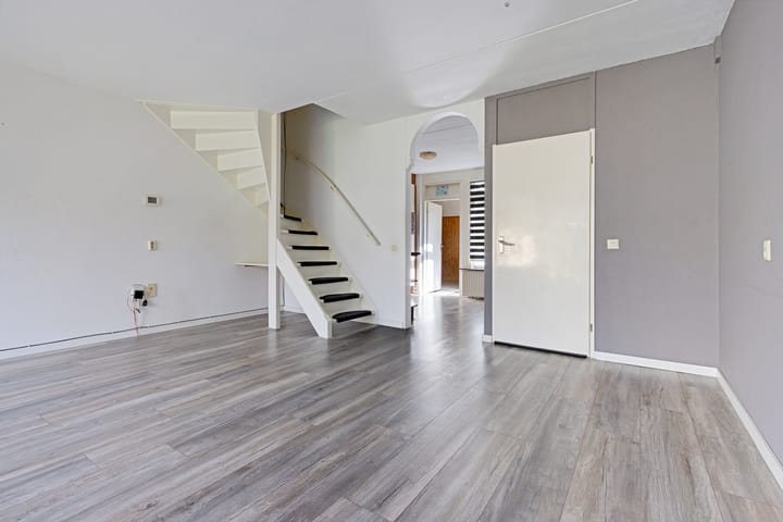 Photo 21 of IJsbaanweg 38