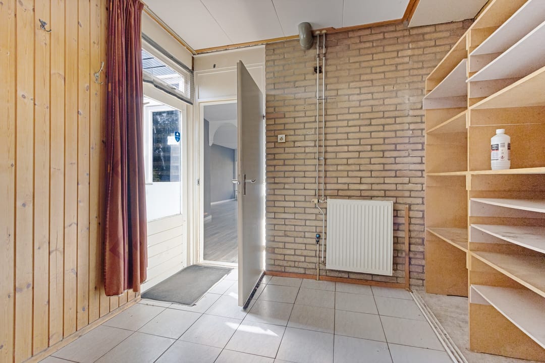 Foto 22 van IJsbaanweg 38