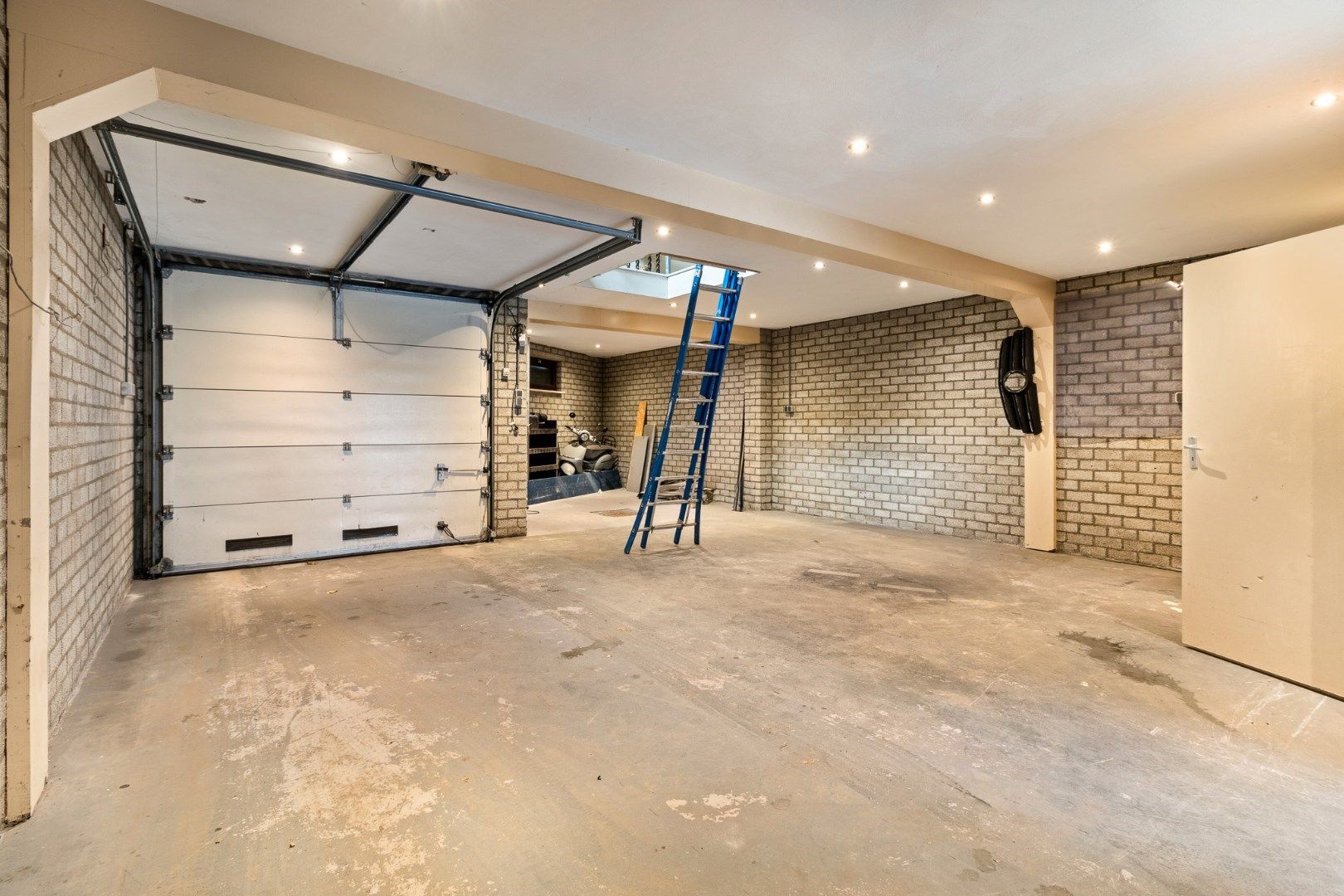 Foto 27 van Marconistraat 12