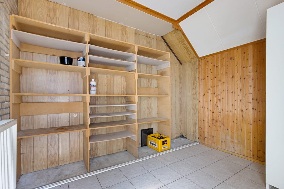 Foto 23 van IJsbaanweg 38