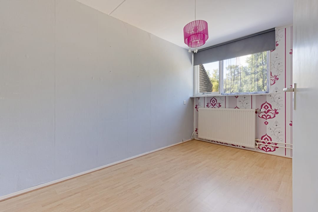 Foto 26 van IJsbaanweg 38