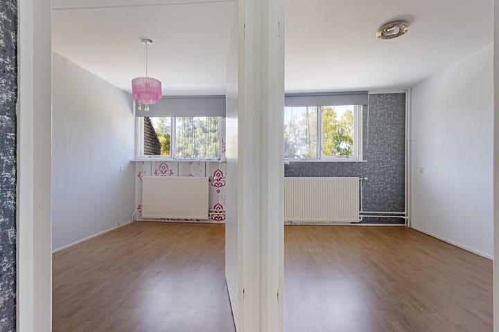 Photo 27 of IJsbaanweg 38