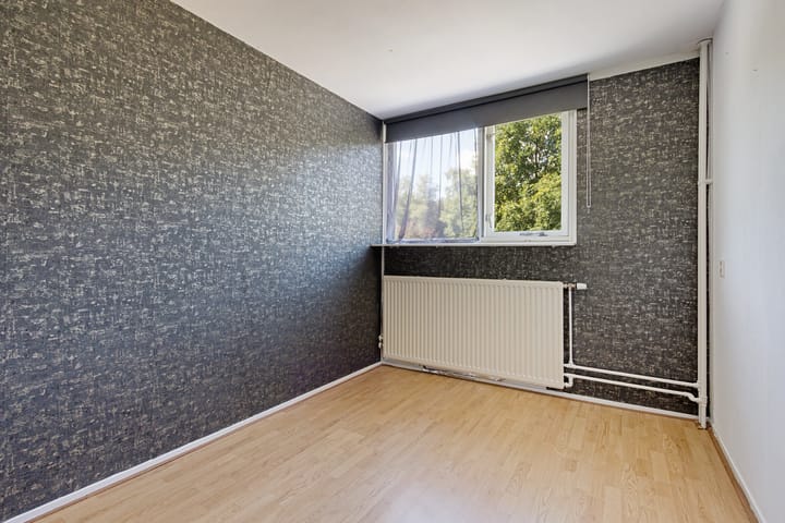 Photo 28 of IJsbaanweg 38