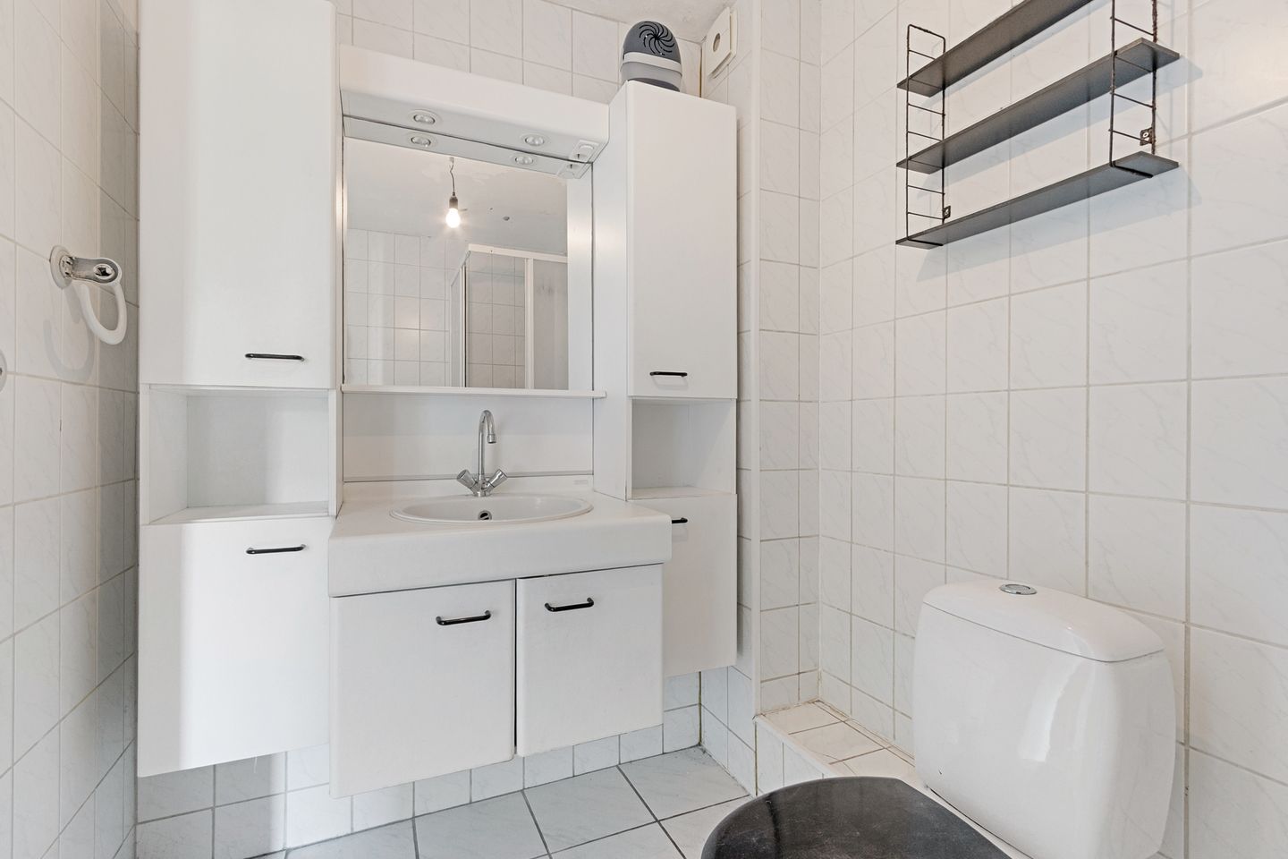 Foto 29 van IJsbaanweg 38