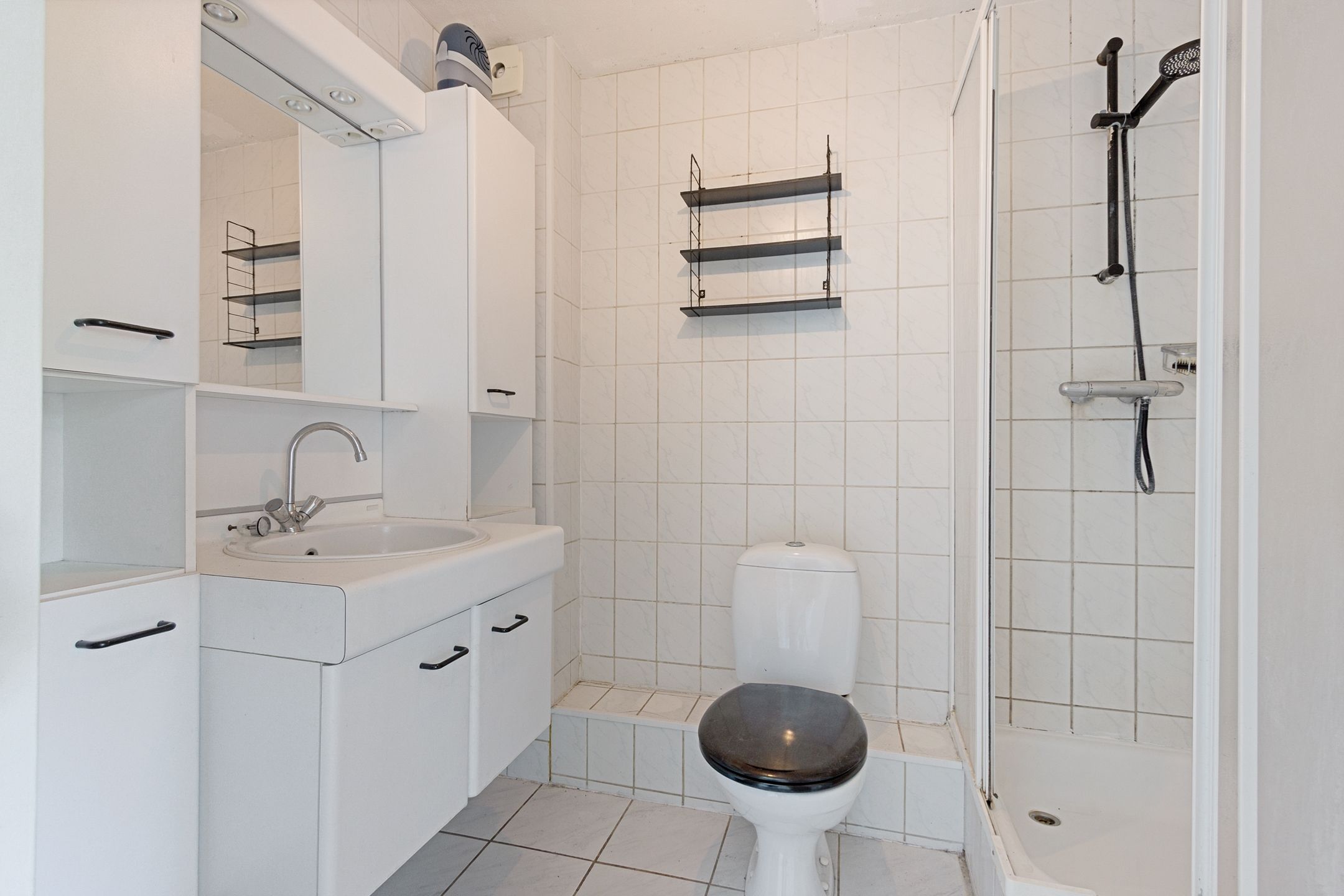 Foto 30 van IJsbaanweg 38