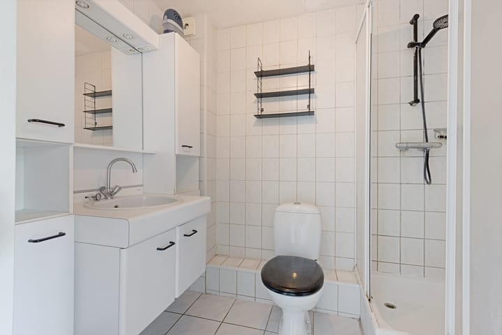 Photo 30 of IJsbaanweg 38