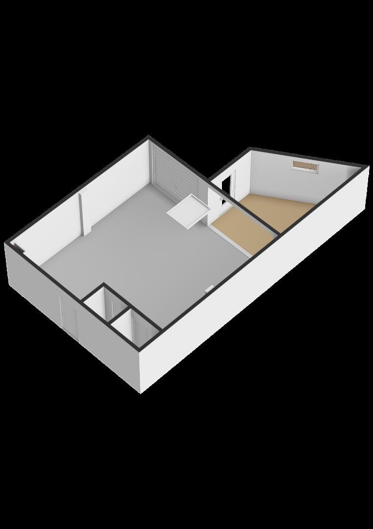 Foto 34 van Marconistraat 12