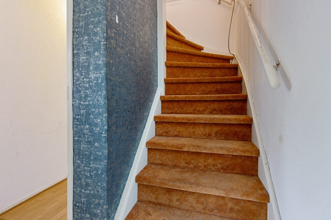 Foto 31 van IJsbaanweg 38