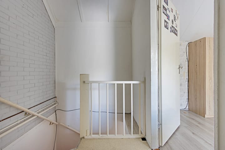 Photo 32 of IJsbaanweg 38