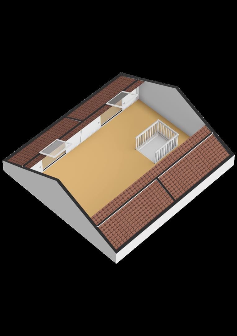 Foto 36 van Marconistraat 12