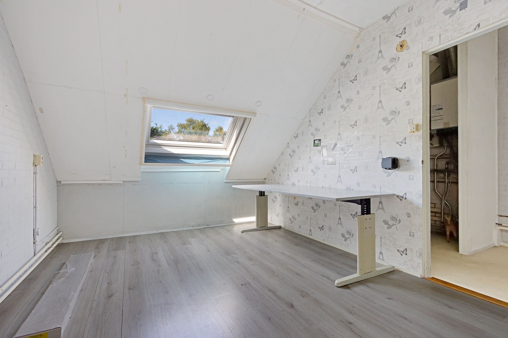 Foto 33 van IJsbaanweg 38