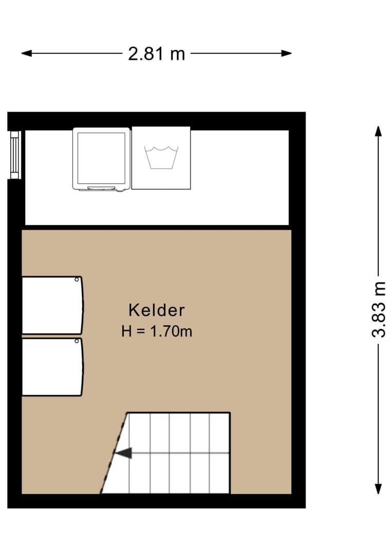 Foto 37 van Marconistraat 12