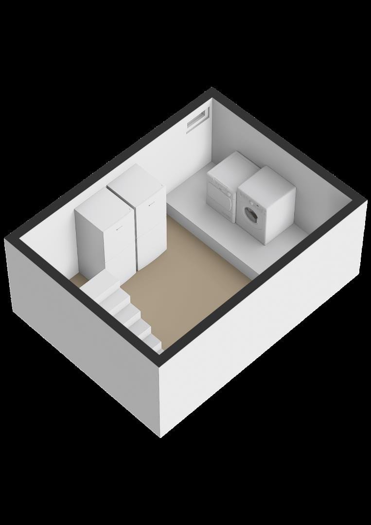 Foto 38 van Marconistraat 12