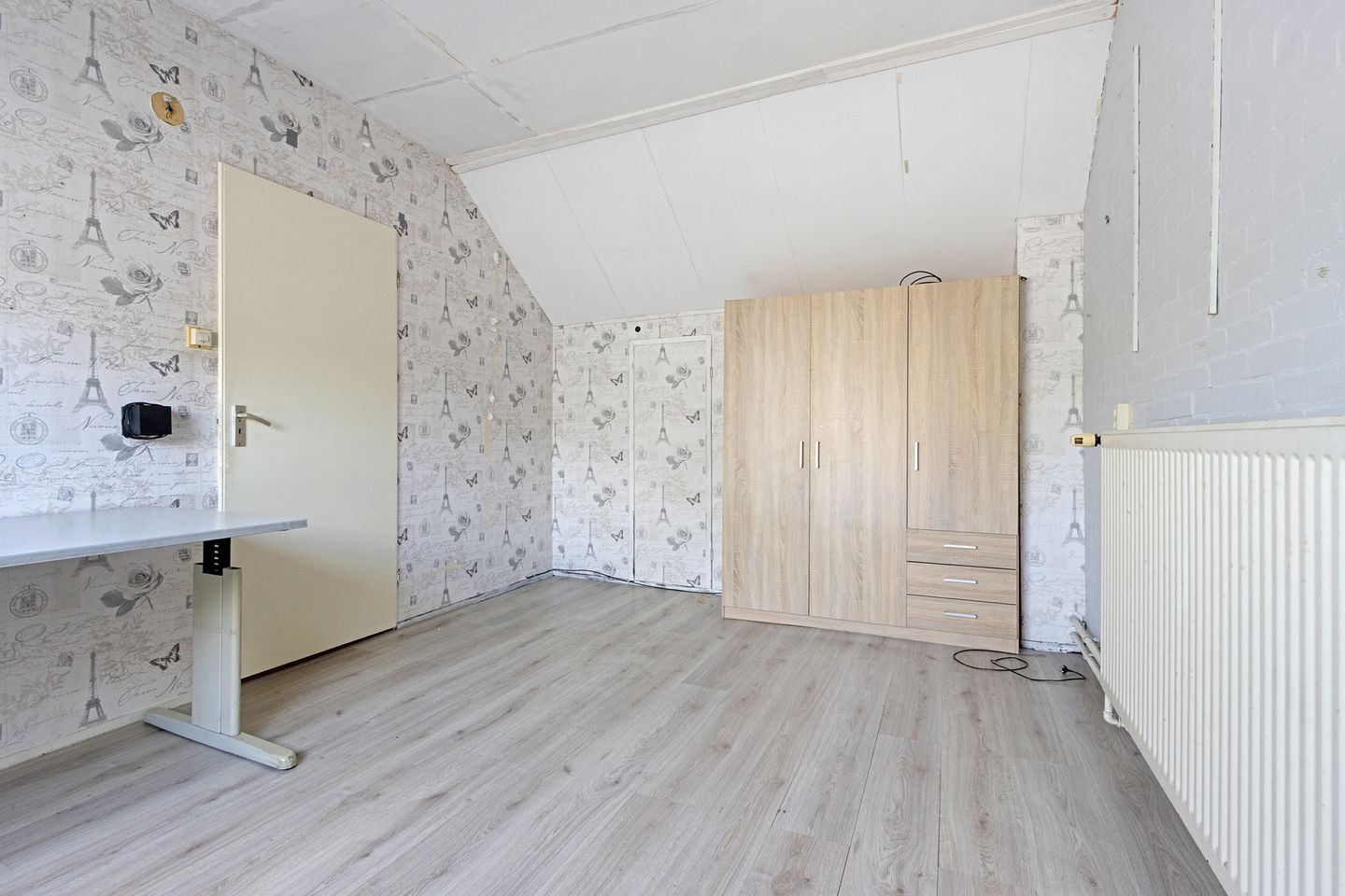 Foto 34 van IJsbaanweg 38