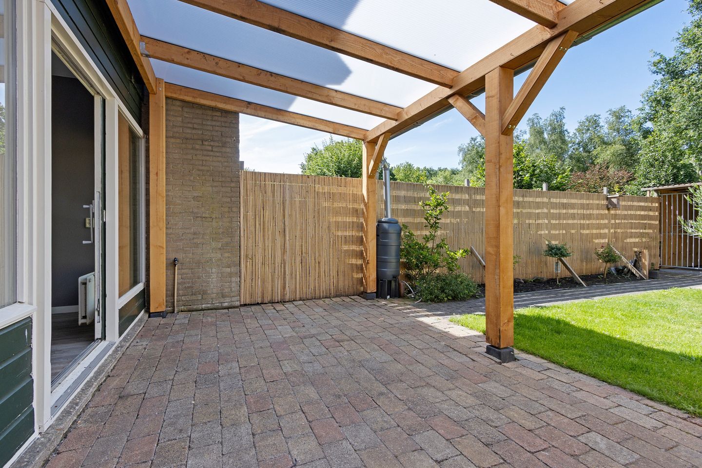 Foto 35 van IJsbaanweg 38