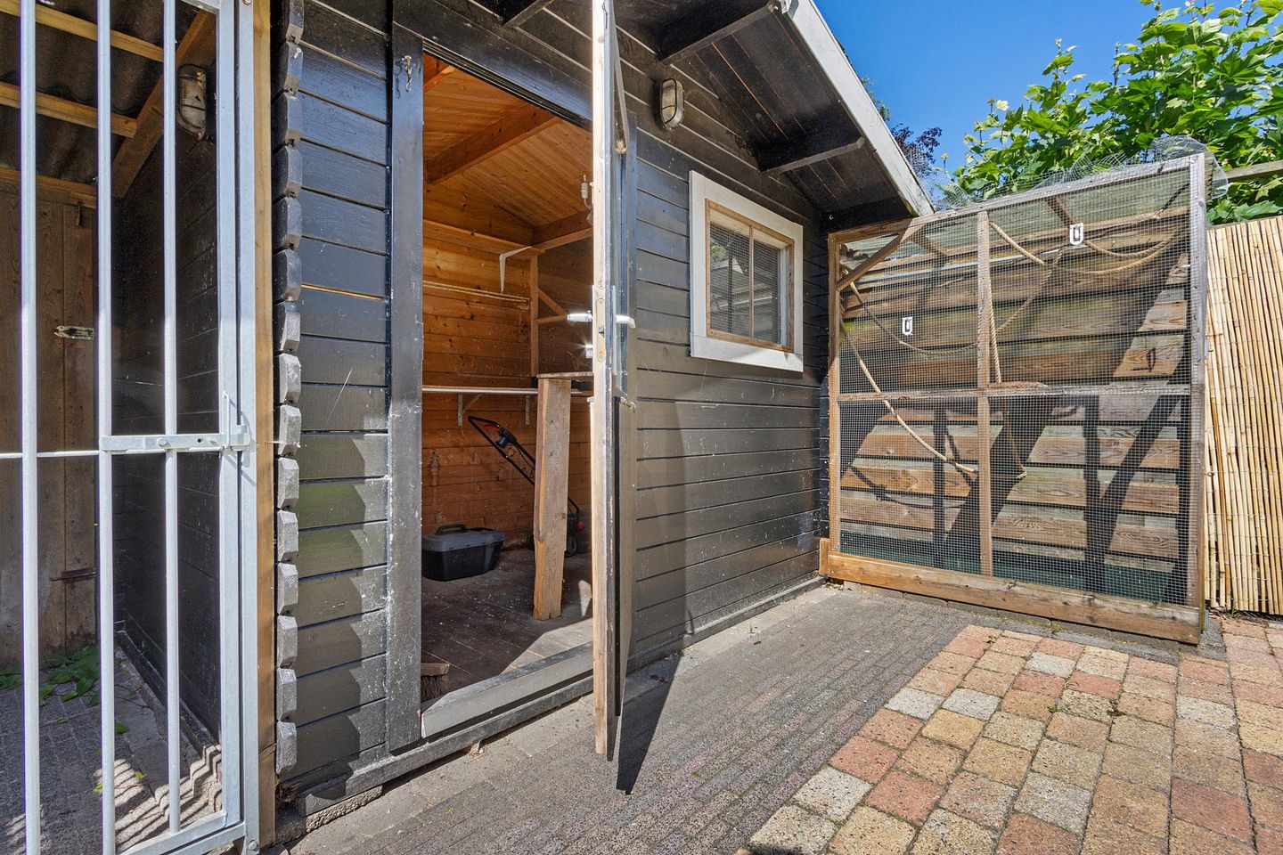 Foto 40 van IJsbaanweg 38