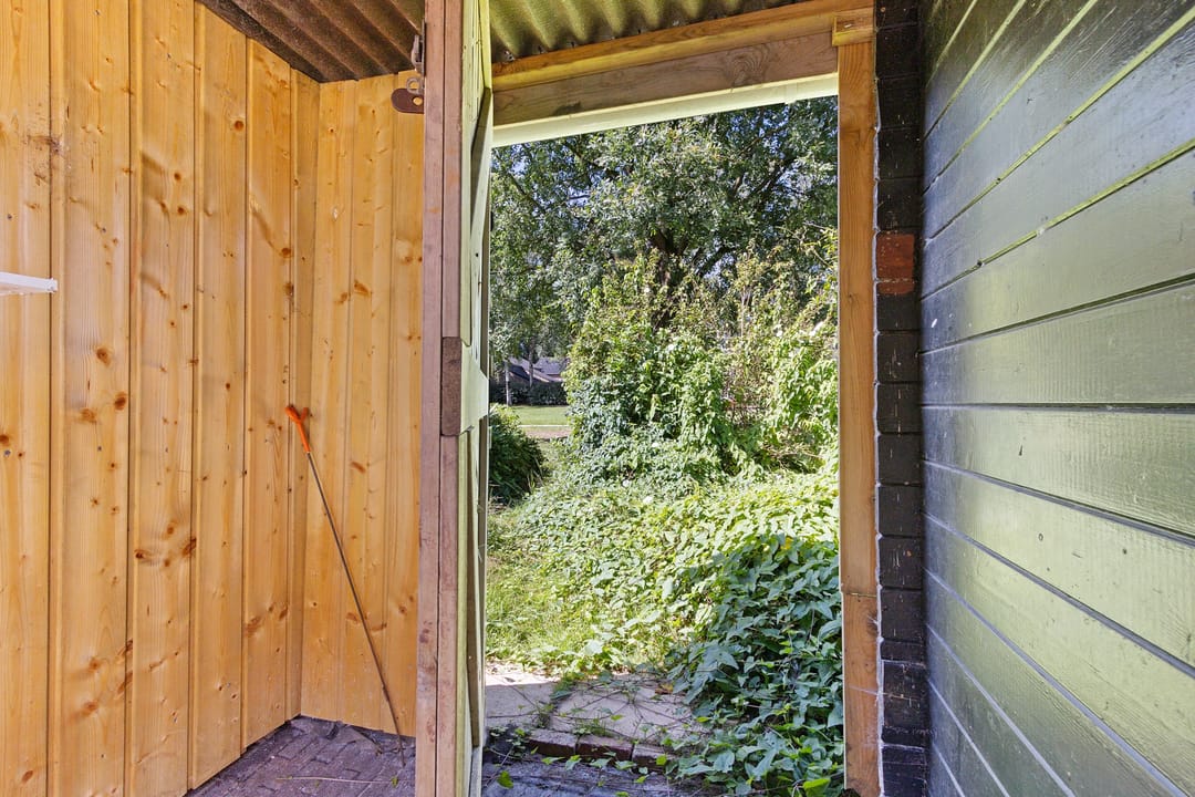 Foto 41 van IJsbaanweg 38