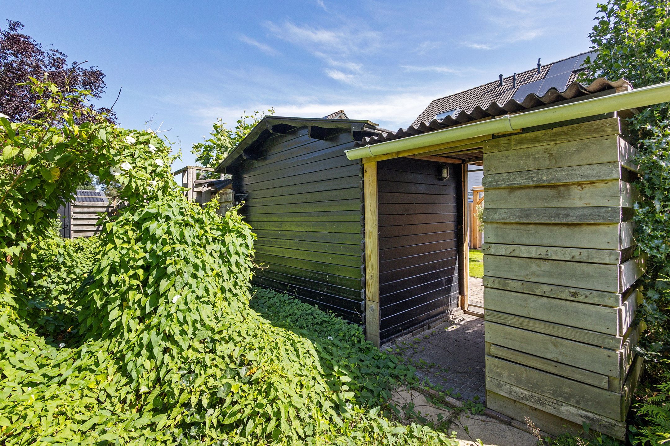 Foto 42 van IJsbaanweg 38