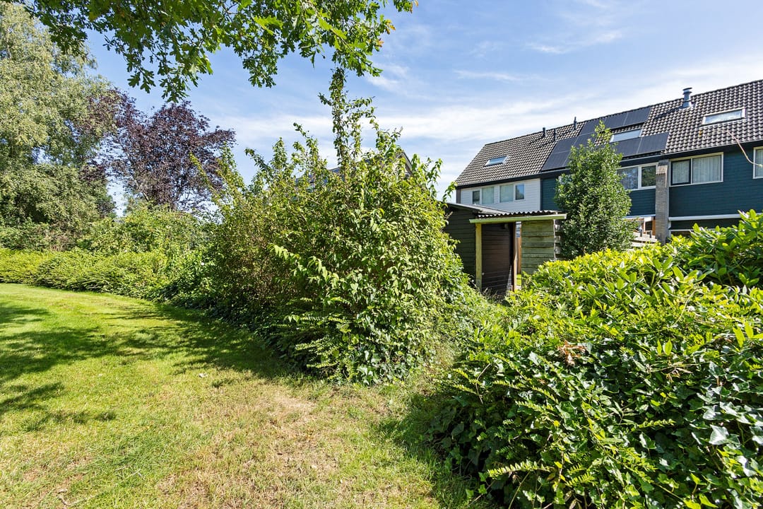 Foto 43 van IJsbaanweg 38