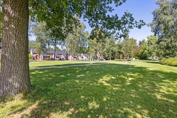 Photo 44 of IJsbaanweg 38