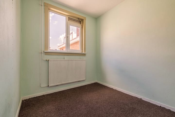 Photo 4 of Ebenhaëzerstraat 14-B