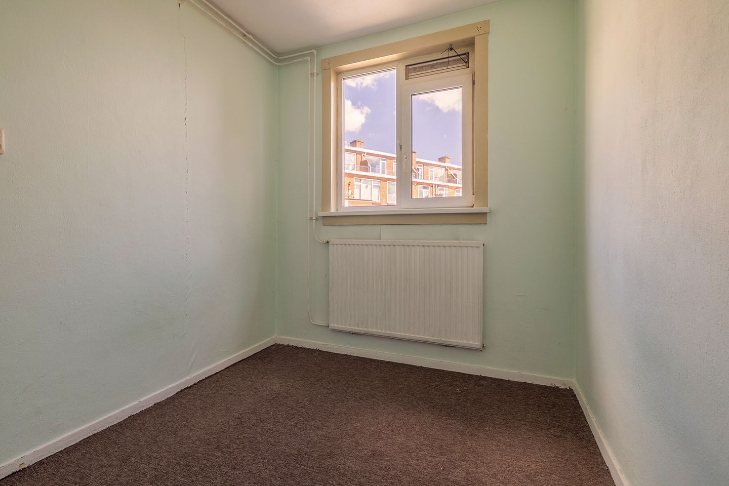 Foto 10 van Ebenhaëzerstraat 14-B