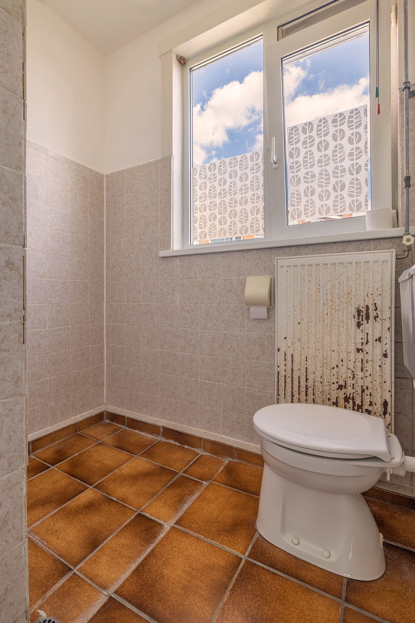 Foto 12 van Ebenhaëzerstraat 14-B