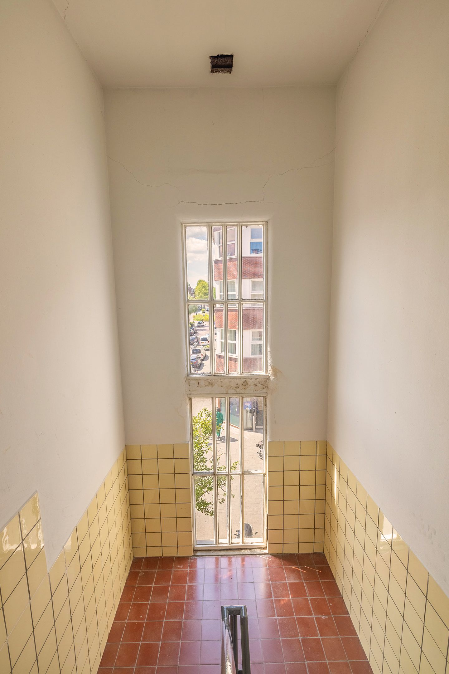 Foto 14 van Ebenhaëzerstraat 14-B