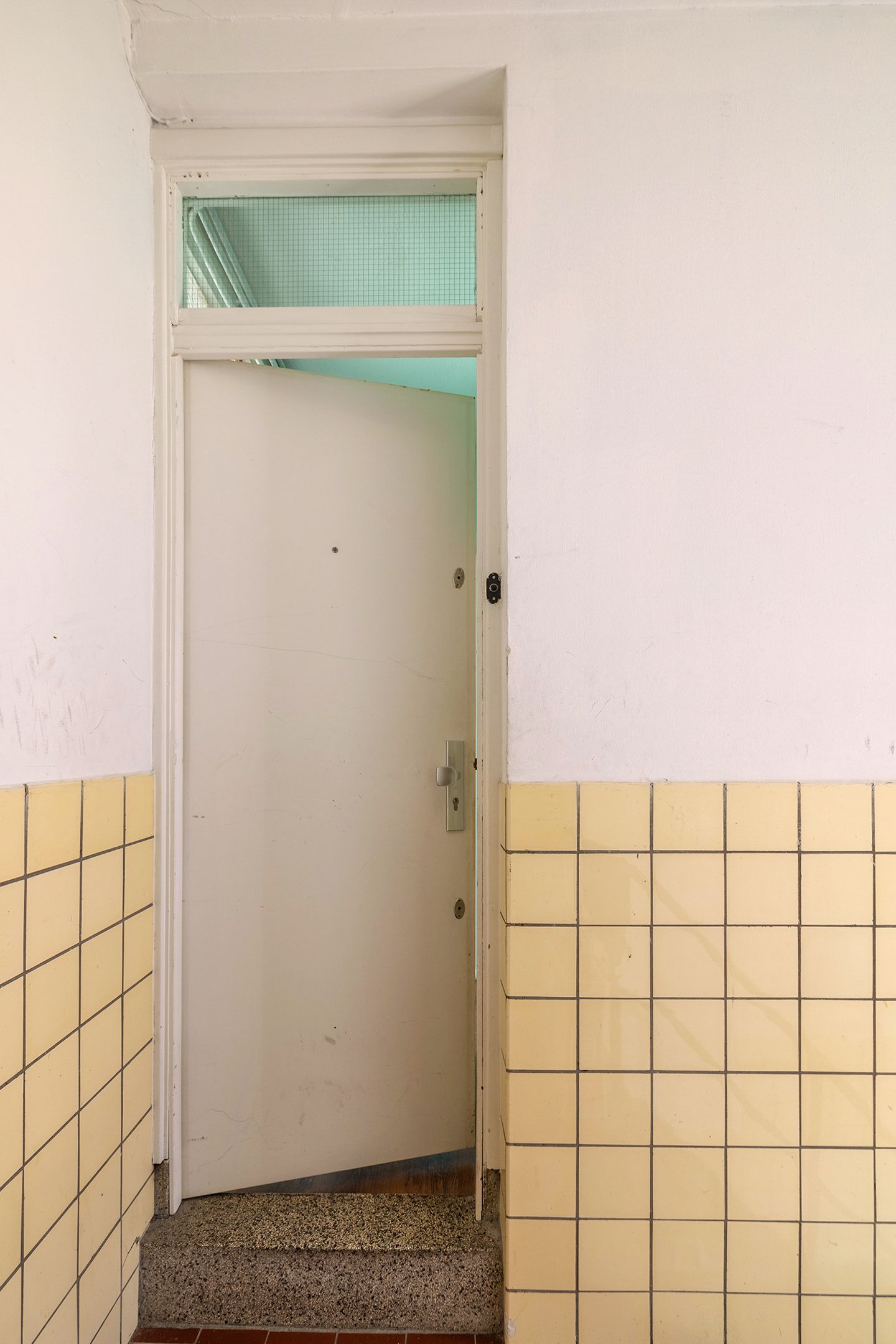 Foto 15 van Ebenhaëzerstraat 14-B