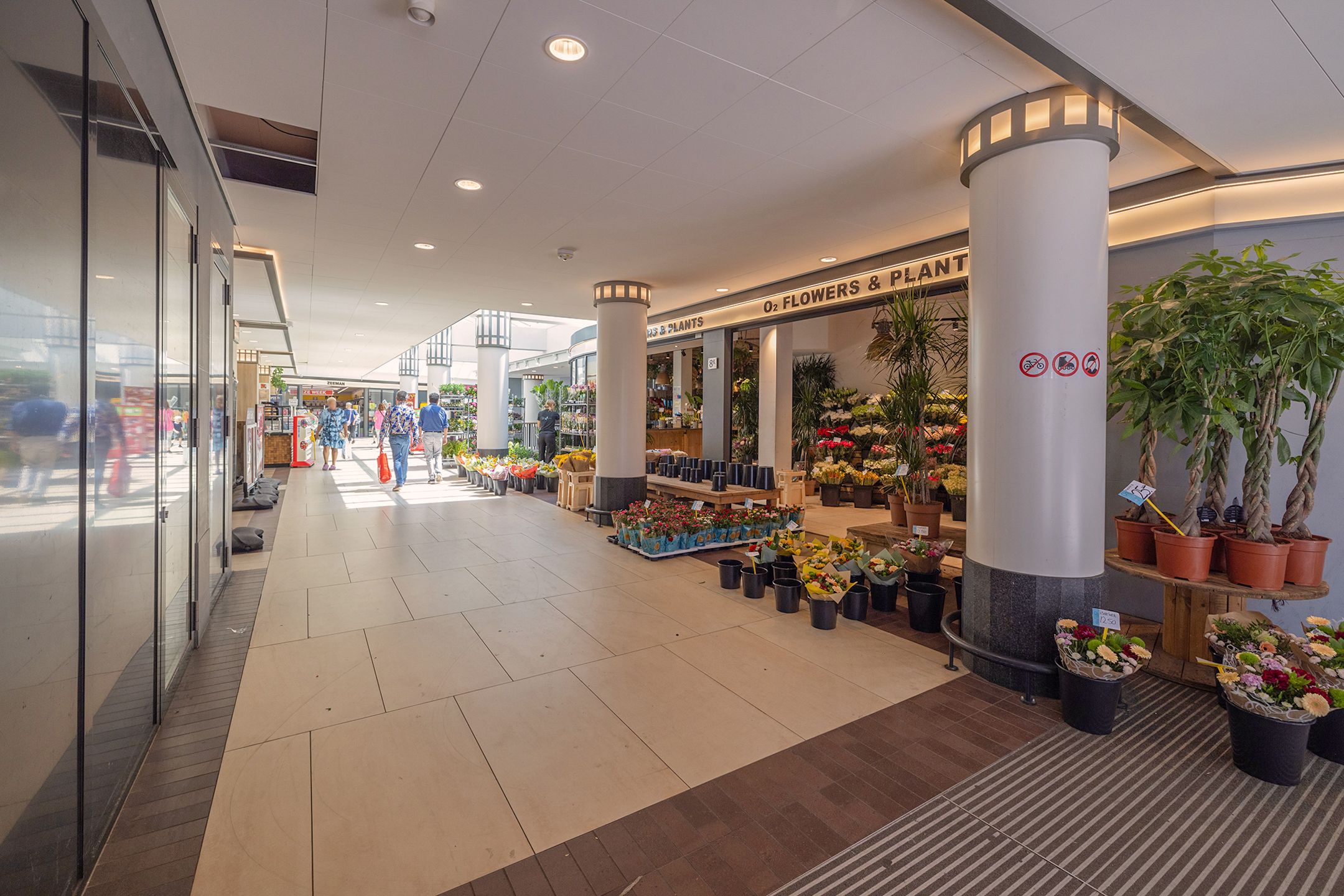 Foto 21 van Ebenhaëzerstraat 14-B