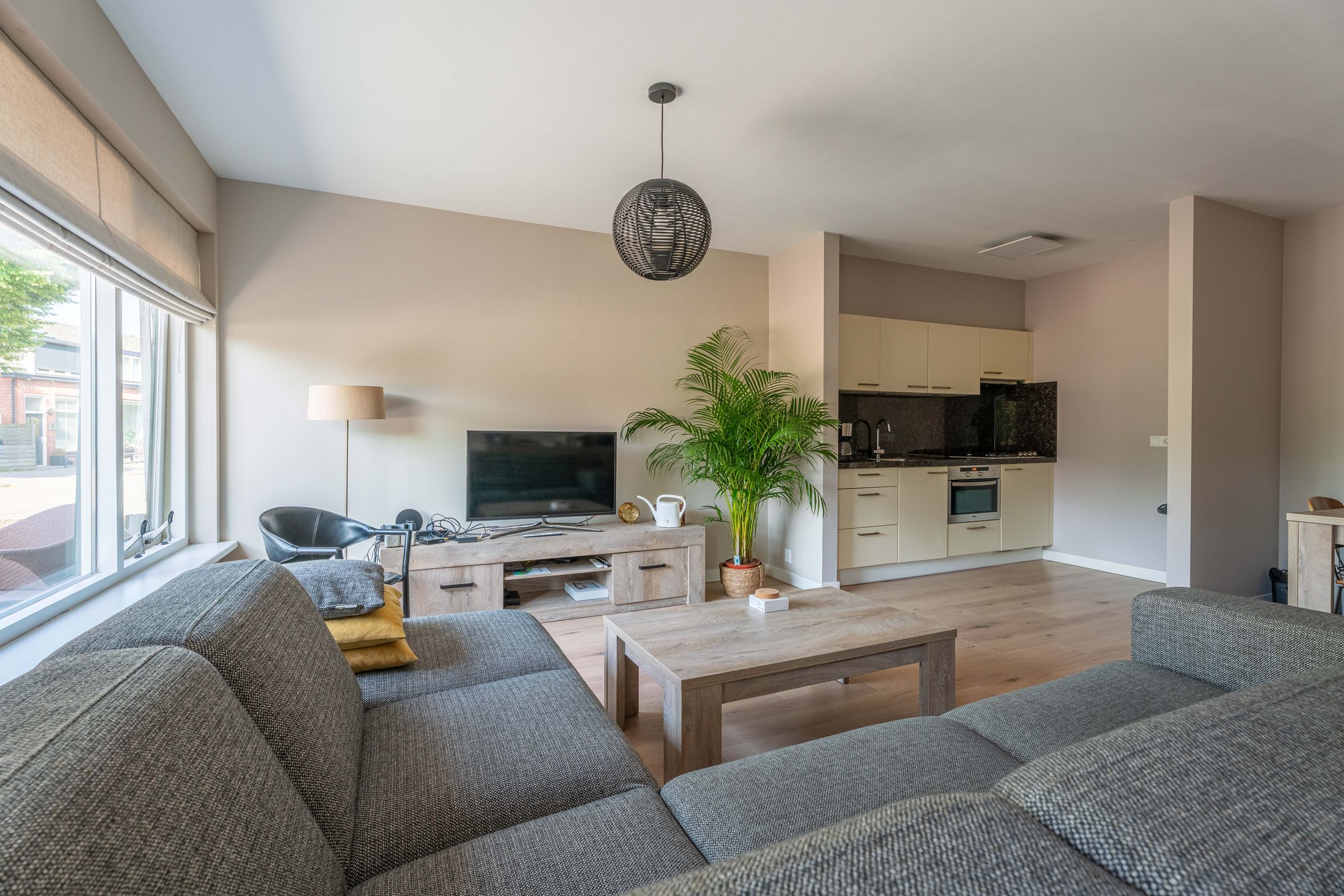 Foto 3 van Oegstgeesterweg 3