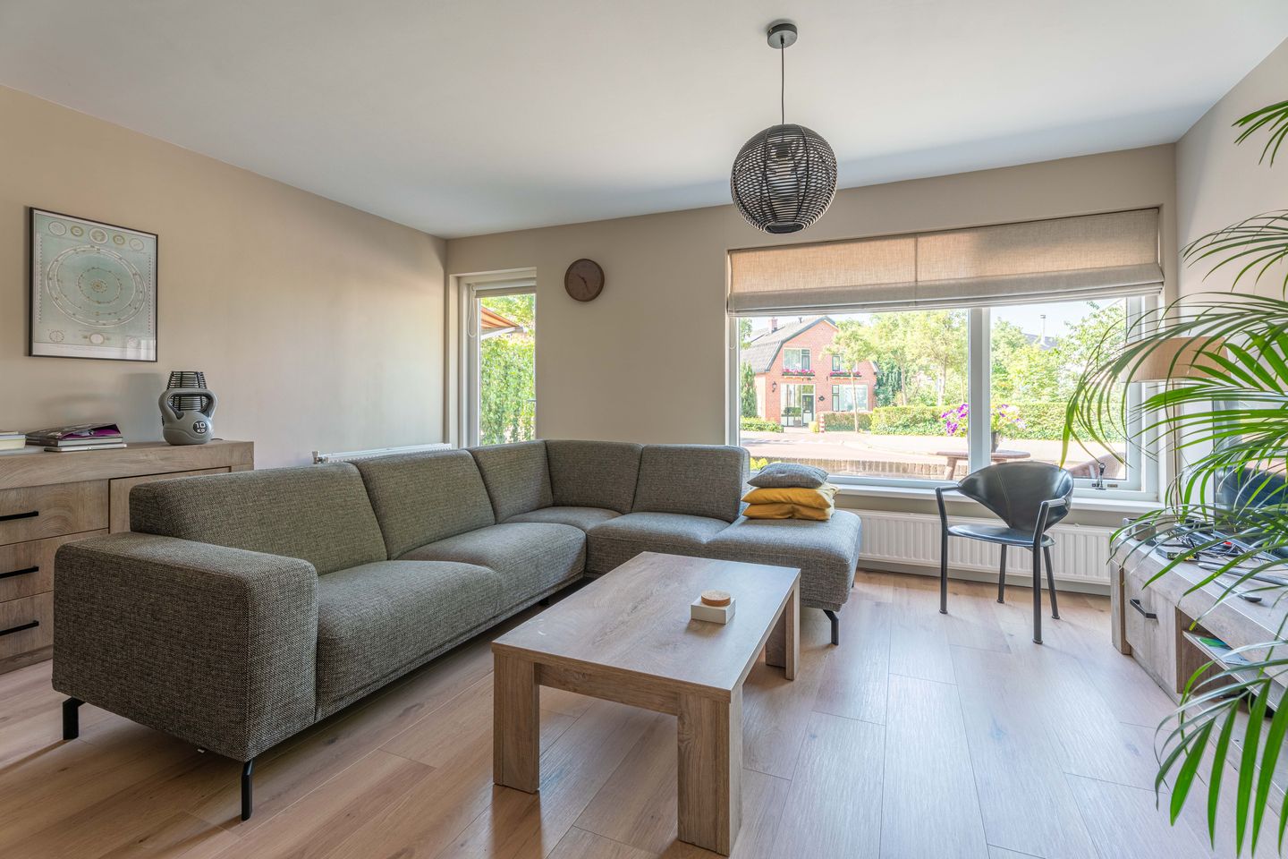 Foto 4 van Oegstgeesterweg 3