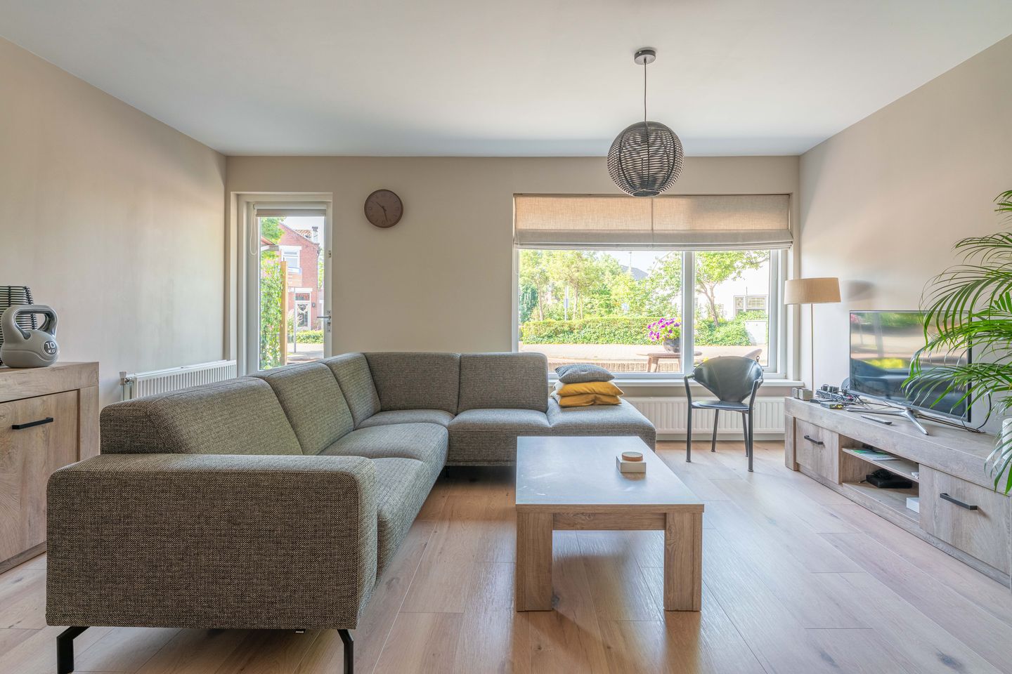 Foto 5 van Oegstgeesterweg 3