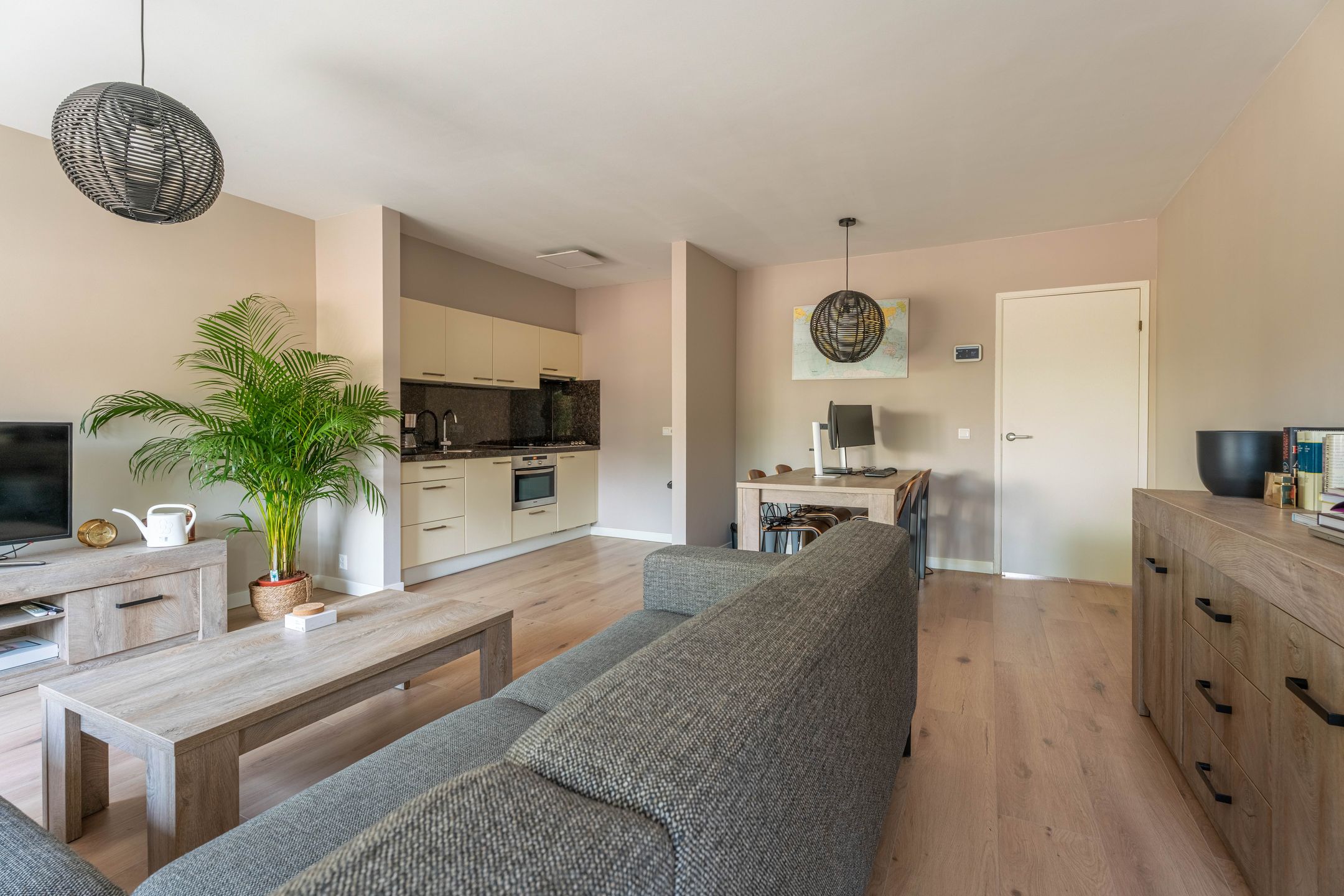 Foto 6 van Oegstgeesterweg 3